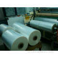 Pianta di Stretch Film ChangLong 1000mm